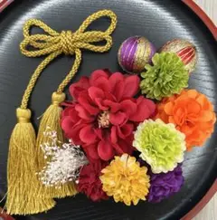 Item thumbnail for item 509dce36-c341-4c9f-b1b6-9592f93d571e