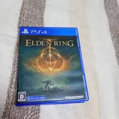 Item thumbnail for item 44b6fab8-8dd8-46d0-b937-00243b66edba