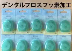 Item thumbnail for item dfd2f935-66b6-421f-ab71-06f85ba867c5