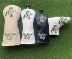 Item thumbnail for item f1f22b20-ee2e-415d-abf7-7e21a1a141a2