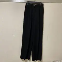 エンポリオアルマーニパンツ