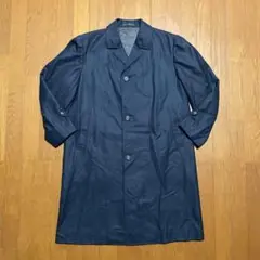 Item thumbnail for item 39db4932-8dc3-4959-b5b1-4ec6e460f49d