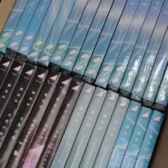 櫻坂46 CD 42枚 まとめ売り