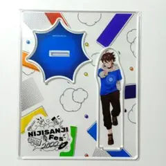 Item thumbnail for item 2c49b81f-1795-4542-a58f-65eb653fe2c4