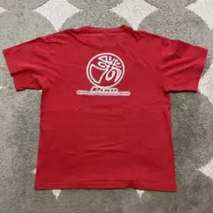 y2k 00s piko tシャツ archive 平成ギャル オールドサーフ