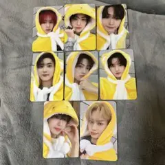 Item thumbnail for item 66f1a746-842a-4920-b654-a81e8a9fa9da