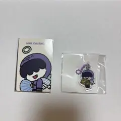 txt ppulbatu popupフムニャリン　トレカ　カプセルトイ