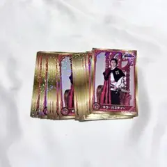 Item thumbnail for item f41ad6b9-c8e5-42c0-888c-e5ed31173f2e