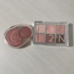 Item thumbnail for item 570d8610-4582-4cda-ba0a-d5a2a72fe0b6