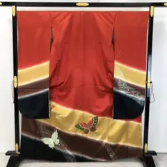 Item thumbnail for item 99e0b61e-3791-4178-b56c-c4f701cc36d8