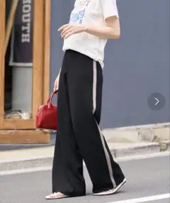 Item thumbnail for item 0fa7846f-74d8-46de-af84-c7312860ef1b