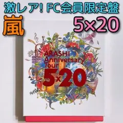Item thumbnail for item 6dff6d10-16dc-46e3-a321-2fa5d8001497