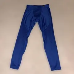 Item thumbnail for item 0fc02042-a462-4fa1-9279-05cf7c98c231