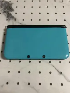 【まとめ売り】ニンテンドー3DS LL ➕ポケモン 他ソフト