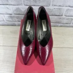 Item thumbnail for item 11224bc1-dbd2-4f39-82d5-a7780c4599b8