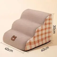 Item thumbnail for item d11d8fd2-bdfe-4a75-bc25-903eafbcd85e