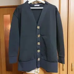 MADISONBLUE マディソンブルー カーディガン