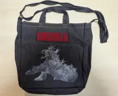 Item thumbnail for item 4431e4a9-a15c-4a75-bc60-ce3a93bd911e