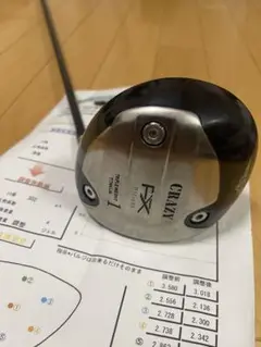 Item thumbnail for item 416629de-679a-4676-b570-9f2bed164d33