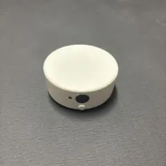 ニンテンドー3DS NFCリーダー/ライター