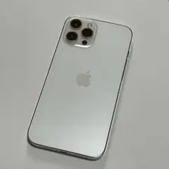 iPhone12 promax ガラスコーティング済✨