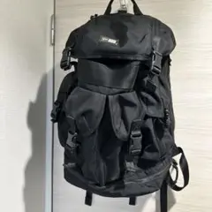 ニューエラ　NEW ERA リュック　バックパック