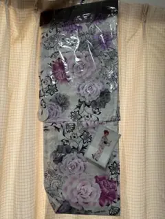 Item thumbnail for item b91698d6-6d1a-4baa-960b-dd4471b79498