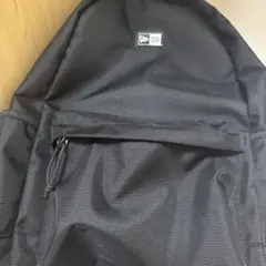 NEWERA リュック