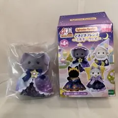 Item thumbnail for item 54e06f23-d024-4f45-86a8-cfbbbe34ca77