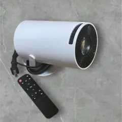 Item thumbnail for item 29f2e792-bd14-4660-87d4-285e055a2cfc