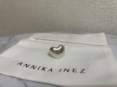 Item thumbnail for item 29d7965b-bfe1-4f37-a1f6-9aaadc169af2