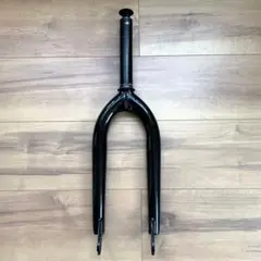 supercross slt fork bmx パーツ フォーク