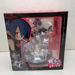 2025年最新】プレネール フィギュアの人気アイテム - メルカリ
