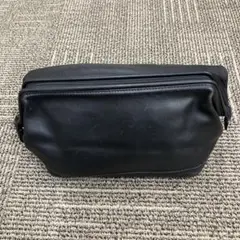 Item thumbnail for item c6d8a5e2-ff0c-4c3c-9ef0-ef3f5de8f8ff