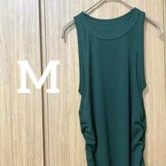 Item thumbnail for item 995424d1-c51f-48d0-bf04-5bd31e3be49c