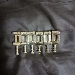 Item thumbnail for item ee6d59a3-2001-499e-8b9f-9ffffdbecfa5