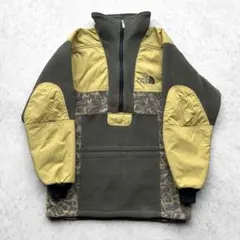 Item thumbnail for item 7a61978f-d321-4cb2-8254-28beb528b192