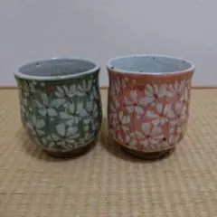 Item thumbnail for item 06a218cd-c685-47d0-a9ef-3ab9c46e1f1d