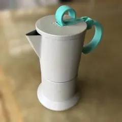 Item thumbnail for item ce8d8425-9a86-41c6-945a-ac5aad01a49f