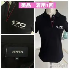 再再値下げ❗️正規フェラーリオーナーズカタログレザーBook 再再値下げ❗️正規フェラーリオーナーズカタログレザーBook