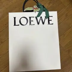 Item thumbnail for item 6b16e001-5ba9-4a9a-9f9b-a2e95ab9c5f2