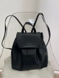 2025年最新】GIANNI CHIARINI レディース リュック・バック