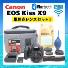 Item thumbnail for item f7c8516b-e613-4ba0-ae0e-c572a23f18d6