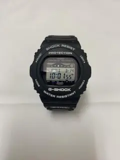 ▼CASIO G-SHOCK 3222*JA▼カブ様▼ GA-2200SBY-8AJR | CASIO