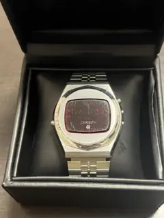 m50137199960_1.jpg?1733232996