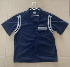 Item thumbnail for item 36ca73dc-da9a-4bb8-81ea-57068944d2de