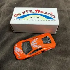トミカ 新宿おもちゃカーニバル限定　トヨタ86 3種類　セット m54247273770_1.jpg?1739242260