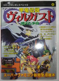 ヴィルガスト書籍13冊セット ヴィルガスト書籍13冊セット Yahoo!オークション -「甲竜伝説