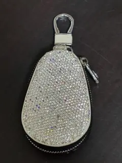 Item thumbnail for item ae109993-5c1b-4b6d-ae13-50def0196154