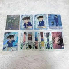 名探偵コナン 江戸川コナンTCG